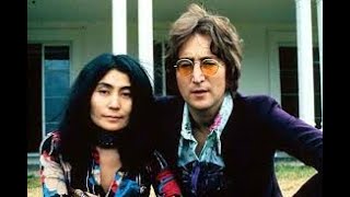 John Lennon - (Just Like) Starting Over [LEGENDADO]