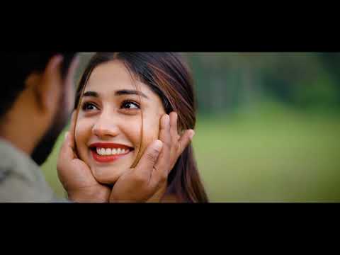 Kiliye | ARM Movie | Sony A7 iv | Cinematic | Remake