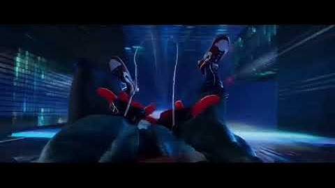 Thumbnail of #sunflower #postmalone #status #englishstatus sunflower post Malone whatsapp status