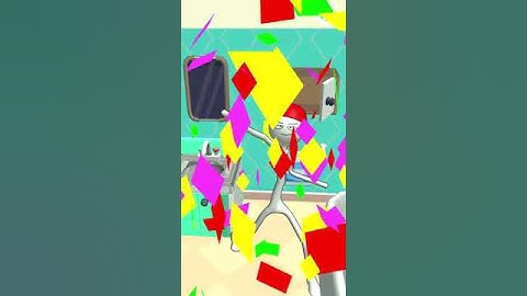 Draw Story 3D Level 26 27 28 29 30