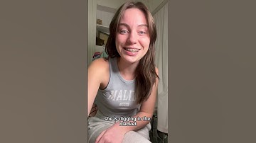 Shifting Tip: Journaling from your DR! 📝 #shifting #shiftingrealities #shiftingtips