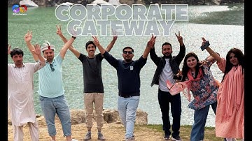 Offsite WQs Chapter 2025