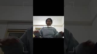 DAY 61/71 - LAUNCHING A SAAS BEFORE I TURN 13