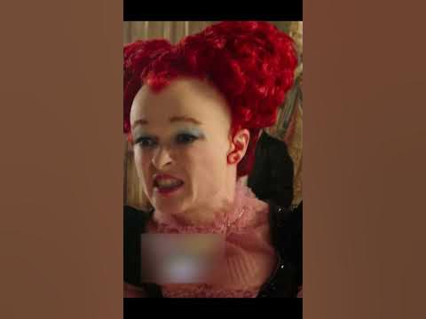 Головы с плеч! 😡 | #shorts - YouTube