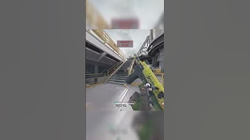 DELTA FORCE ULTIMATE CLUTCH_(SNIPER   SMG DOMINATION) #DeltaForce #DeltaForceGame #DeltaForceCreator