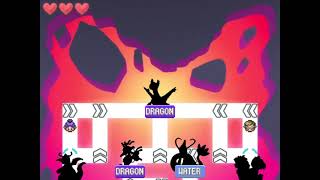 Dynamax Adventures Beta Test (Pokemon Essentials v18.1)