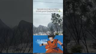 A China é surpreendente! 😱🐉