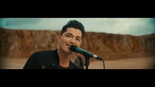 The Script - Both Ways