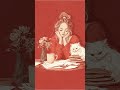 🌞 그냥 틀어봐… 기분 좋아지는 건 보장함