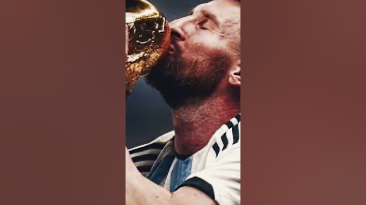 Lo buscaban? #youtubeshorts #fypシ #arg #argentina #messi #viral #youtube #argentino #shorts #short