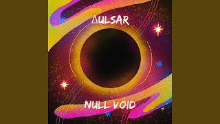 Details Null Void Guide