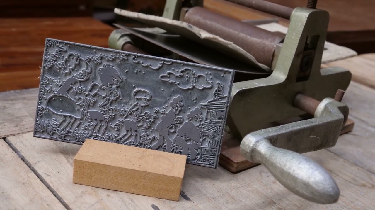 Les RENCONTRES de SERZY et PRIN 2022