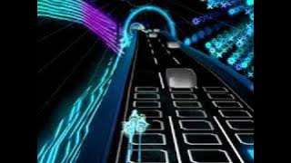 DJ Sayem - World of flower