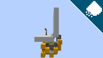 Hidden Slime Block Launcher 1.11+ [Seamless]