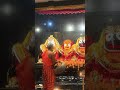 Jagannath puri #noida #noidavlogs #jagannath #temple #trending #trendingshorts