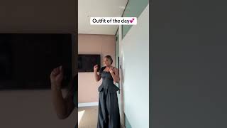 Download Lagu Outfit of the day for day 2 of the masterclass 💕 #ootd #masterclass #monetization MP3