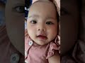 Mantap