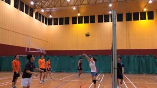 Download Lagu Misjudged by Yy MP3