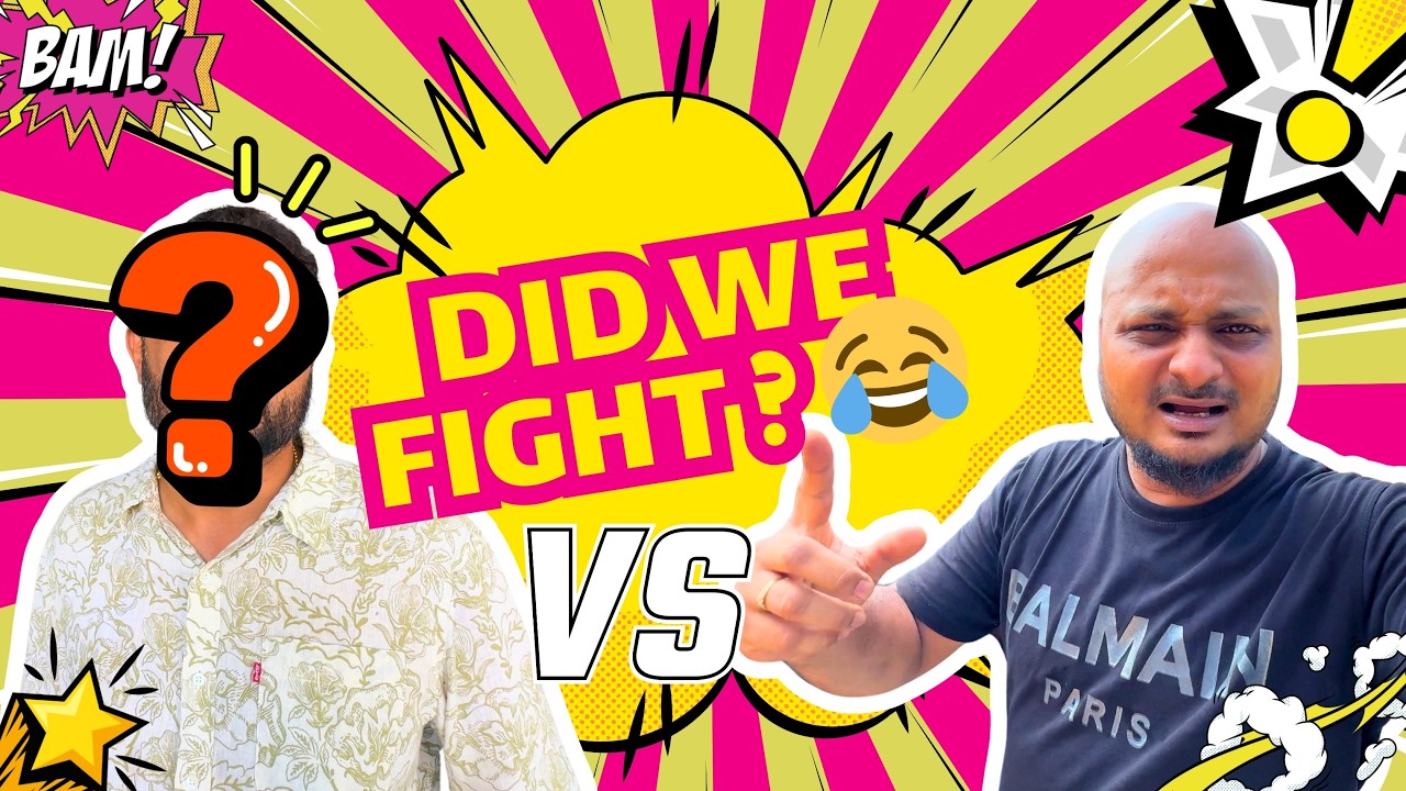 Maindappana ilad Wedding 😍 | Family Vlog + Funny Reunion 😂