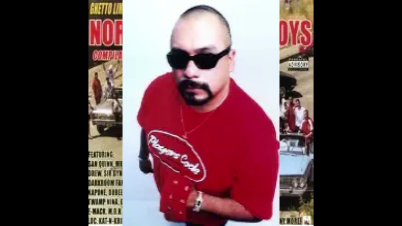 G-RAP】 Sir Dyno - Through My Eyes Through My Eyez - song and