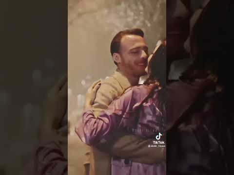 انت عمري وحلمي حلمك