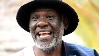 misemo ya nabii mswahili