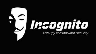 FREE Spyware & Malware Remover Now Our mission is to make you safe from these spy tools screenshot 5