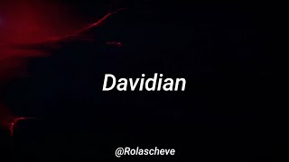 Machine Head - Davidian / Subtitulos al Español