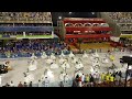 Rio de janeiro Карнавал 2020(5)