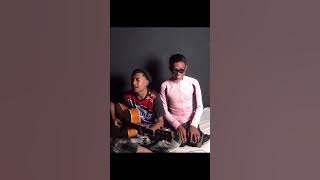 Wajah kekasih siti nurhaliza tiktok cover achik asrain