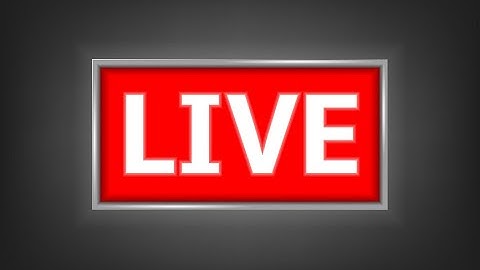 THE POLLING STATION LIVE - Local Elections Results