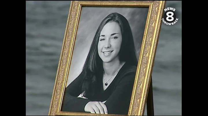 Memorial for Deora Bodley, a San Diego native kill...