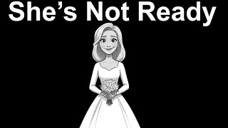 What Happens to Promiscuous Women After 35 - Dating After Divorce