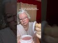 Abib PDRN Retinal &amp; Collagen Eye Patch Duo