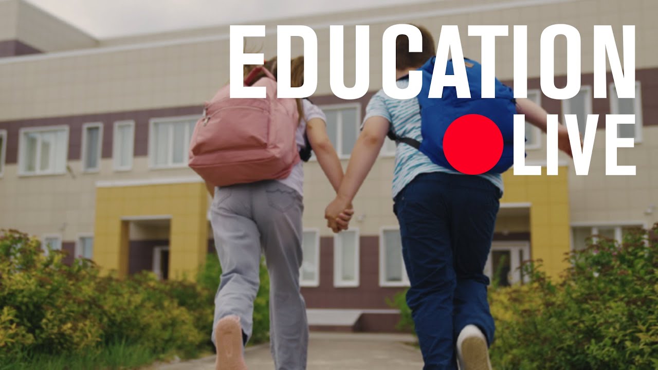 Combating the Biden Administration’s Title IX Regulations