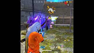 💥 “Last Zone Mein 1v4 Clutch! BR Rank OP Gameplay 😳”