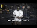 HEXVERSE RP | let's start the journey | #Abhipaul