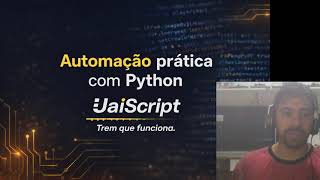 Anki + Python: Automação para Estudar Inglês