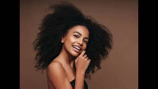 Afro House Vol 7 - Ginton,Adam Ten,Jamy Nox,Aaron Sevilla,Tebra,Jerry Ropero,Oseph Kaz,RicardoTrueba