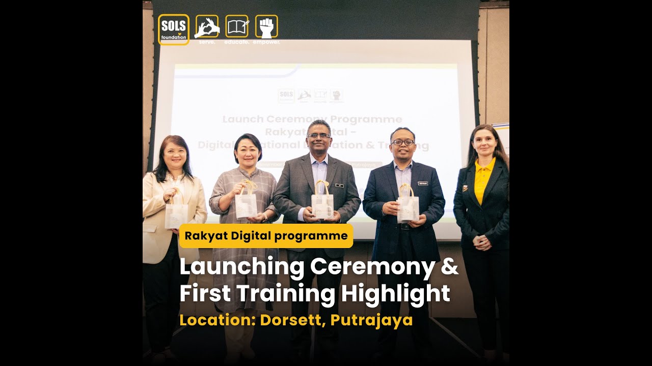 free-ai-training-with-ibm-ministry-of-digital-mydigital-to-upskill