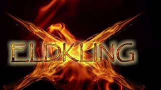 Eldkling - Gates to Hell