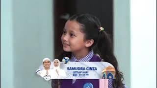 TRAILER SAMUDRA CINTA - EPISODE 647 | 29 APRIL 2021