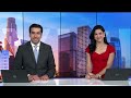 Noticiero Digital: ¿Trump gobernar Venezuela?, Esto es lo que dijo.