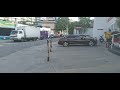 Automóvel MBB e Caminhao VW