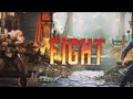 Conan VS Sub  Zero  Mortal Kombat 1 PS5 Gamplay