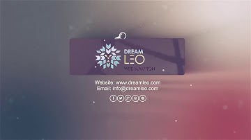 Web Development Company in India - top 10: best mobile app development companies in india 2020