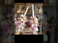 تجلاية عروس ورقصه بشمع امير دندن Ameer Dandan تجلاية عروس ورقصه بشمع امير دندن Ameer Dandan