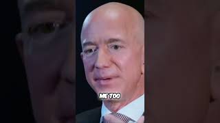 Famous Jeff Bezos Explains Why Amazon Acquired Whole Foods 😋😮 Wealth