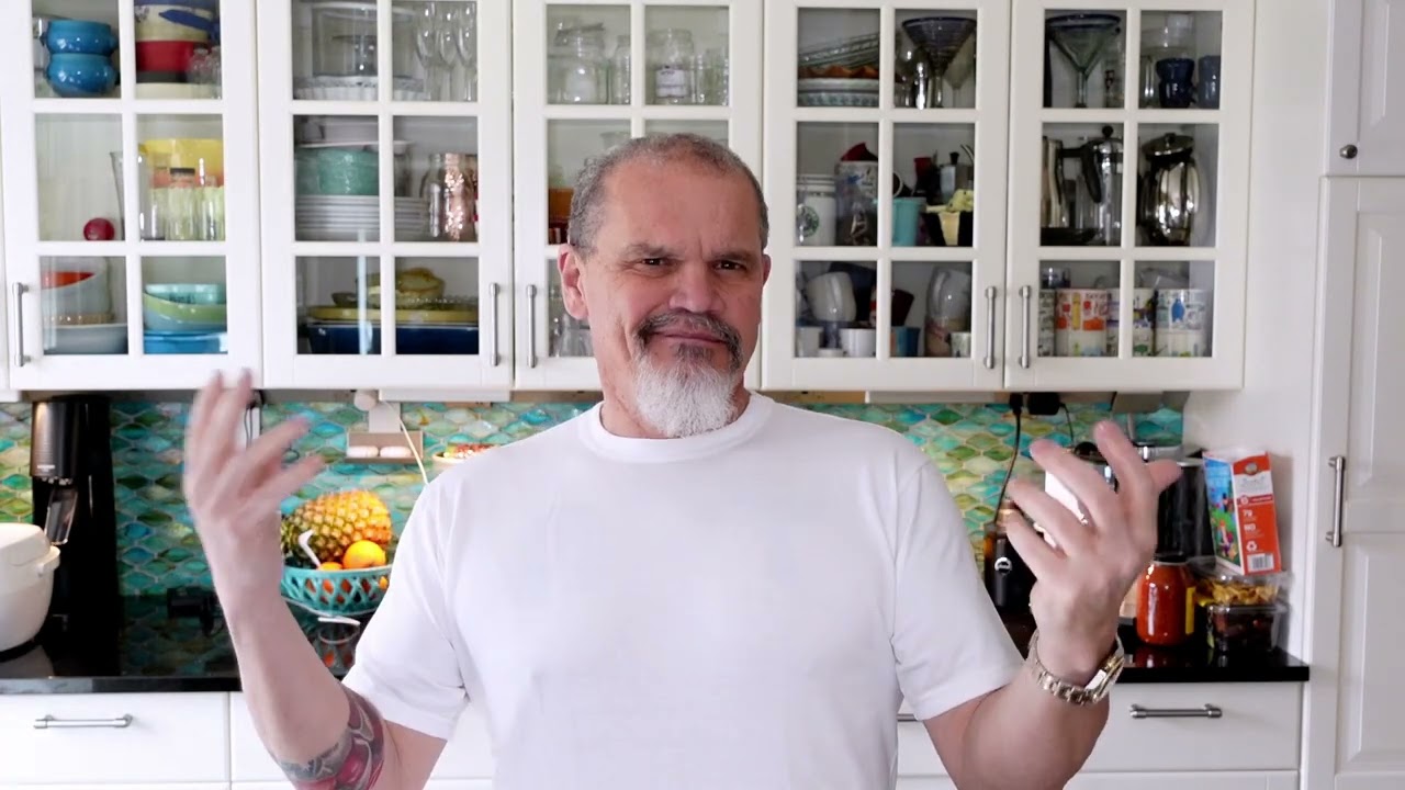 Whitesville Quali T Unbox, try on, review - YouTube