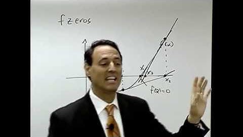8.6 - Nonlinear boundary value problems.